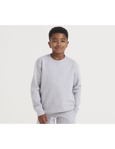 AWD-JH030J-Kids AWDis Sweat
